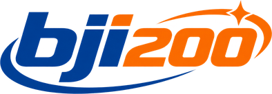 bji200 লোগো